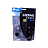 Кабель Wize HDMI-HDMI M/M 1 метр CP-HM-HM-1M Фото 1
