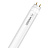 Лампа светодиодная Osram ST8B-0.6M T8 9Вт G13 3000К 720Лм (4058075377462)