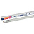 Лампа светодиодная Osram ST8B-0.6M T8 9Вт G13 3000К 720Лм (4058075377462) Фото 0