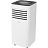 Кондиционер мобильный Ecostar KV-DS07CH-E