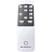 Кондиционер мобильный Ecostar KV-DS09CH-E Фото 2