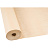Крафт-бумага оберточная в рулоне 840 мм х 150 м 78 г/кв.м Фото 1