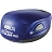 Оснастка для печати овальная Colop Stamp Mouse 40 мм с крышкой синяя Фото 0 Оснастка для печати овальная Colop Stamp Mouse 40 мм с крышкой синяя Фото 0