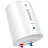 Водонагреватель накопительный Royal Clima RWH-TS15-RS TINOSS Фото 2
