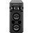 Акустическая система Panasonic SC-UA30GS-K