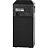 Акустическая система Panasonic SC-UA30GS-K Фото 4