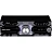 Музыкальный центр Panasonic SC-AKX710GSK Фото 1