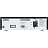 Музыкальный центр Panasonic SC-AKX710GSK Фото 2