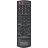 Музыкальный центр Panasonic SC-AKX710GSK Фото 4