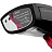 Отпариватель Brayer BR4122 Фото 2