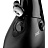 Отпариватель Brayer BR4122 Фото 4