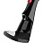 Отпариватель Brayer BR4122 Фото 5