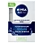 Лосьон после бритья Nivea Men успокаивающий для чувств кожи 100мл 81314 Фото 1