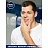 Лосьон после бритья Nivea Men успокаивающий для чувств кожи 100мл 81314 Фото 3