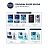 Лосьон после бритья Nivea Men успокаивающий для чувств кожи 100мл 81314 Фото 4