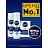 Лосьон после бритья Nivea Men успокаивающий для чувств кожи 100мл 81314 Фото 6