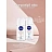 Дезодорант-антиперспирант Nivea Эффект Пудры 50 мл Фото 4