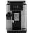 Кофемашина De'Longhi ECAM610.74.MB