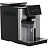 Кофемашина De'Longhi ECAM610.74.MB Фото 0