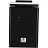 Кофемашина De'Longhi ECAM610.74.MB Фото 3