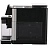 Кофемашина De'Longhi ECAM610.74.MB Фото 5