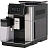 Кофемашина De'Longhi ECAM610.74.MB Фото 6