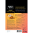 Коктейль Вкусы мира CRUNCHY Манго-орехи-семечки, 50 г Фото 0