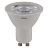Лампа светодиодная Osram LSPAR165036 MR 5Вт GU10 4000К 370Лм (4058075403406) Фото 1