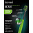 Зубная щетка Biomed Black средней жесткости Фото 3