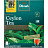 Чай черный Dilmah Ceylon Tea 100 пакетиков