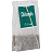 Чай черный Dilmah Ceylon Tea 100 пакетиков Фото 1
