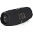Акустическая система JBL Charge 5 чёрная (JBLCHARGE5BLK)
