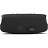 Акустическая система JBL Charge 5 чёрная (JBLCHARGE5BLK) Фото 3