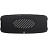 Акустическая система JBL Charge 5 чёрная (JBLCHARGE5BLK) Фото 5