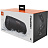 Акустическая система JBL Charge 5 чёрная (JBLCHARGE5BLK) Фото 6