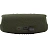 Акустическая система JBL Charge 5 Green (JBLCHARGE5GRN) Фото 2