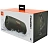 Акустическая система JBL Charge 5 Green (JBLCHARGE5GRN) Фото 5