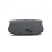 Акустическая система JBL J Charge 5 серая (JBLCHARGE5GRY) Фото 2