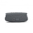 Акустическая система JBL J Charge 5 серая (JBLCHARGE5GRY) Фото 3