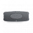 Акустическая система JBL J Charge 5 серая (JBLCHARGE5GRY) Фото 5
