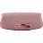 Акустическая система JBL Charge 5 Pink (JBLCHARGE5PINK) Фото 3