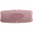 Акустическая система JBL Charge 5 Pink (JBLCHARGE5PINK) Фото 5