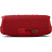 Акустическая система JBL Charge 5 Red (JBLCHARGE5RED) Фото 6