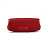 Акустическая система JBL Charge 5 Red (JBLCHARGE5RED) Фото 0