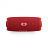 Акустическая система JBL Charge 5 Red (JBLCHARGE5RED) Фото 3