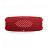 Акустическая система JBL Charge 5 Red (JBLCHARGE5RED) Фото 1