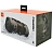 Акустическая система JBL Charge 5 Squad (JBLCHARGE5SQUAD) Фото 6 Акустическая система JBL Charge 5 Squad (JBLCHARGE5SQUAD) Фото 6