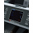 Счетчик банкнот Cassida 6650 LCD I/IR Антистокс RUB Фото 1