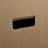 Короб архивный Т21/24 Attache 400х335х265 мм из микрогофрокартона Фото 4