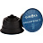 Кофе в капсулах для кофемашин Gimoka Dolce Gusto Espresso Soave (16 штук в упаковке) Фото 3